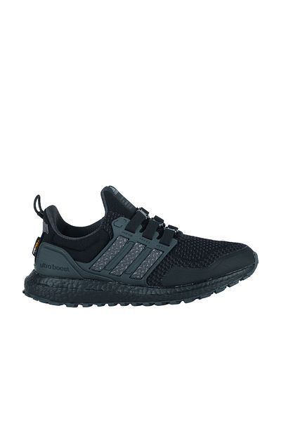 adidas Running - Walking Sports Shoes Ultraboost 1.0 Atr Id1747
