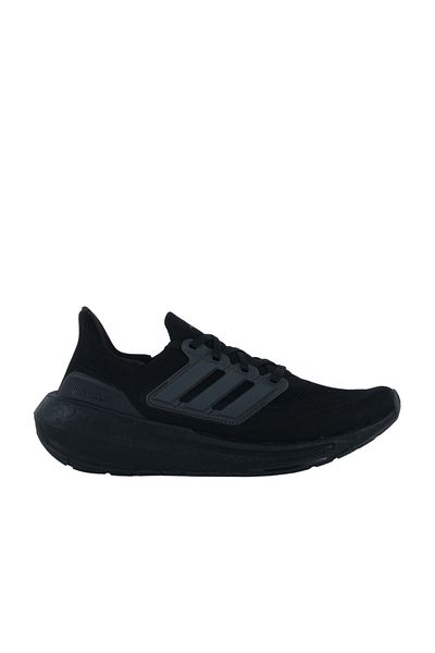 adidas Ultraboost Light Black Men's Sports Shoes Gz5159
