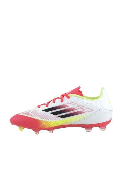 adidas F50 League Fg/Mg Men's Football Boots (Ie1289)