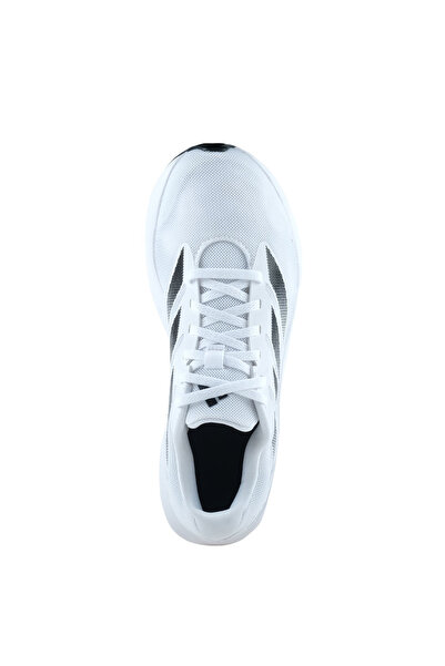 adidas Duramo RC Erkek Beyaz Koşu Ayakkabısı (ID2702)
