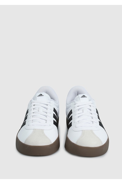 adidas Vl Court 3.0 Beyaz Erkek Sneaker Id6285