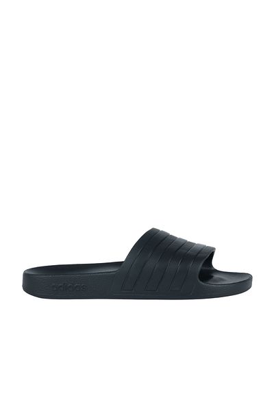adidas Aqua F35550 Παντόφλες Adılette