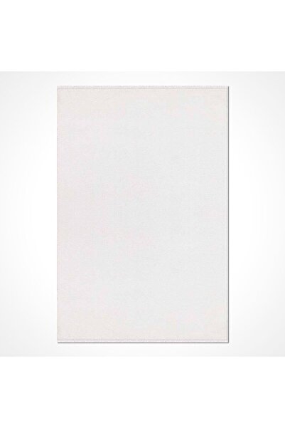 Anatolian Carpet Store Yumuşak Dokulu Bukle Halı Salon Mutfak Koridor Kesme Yolluk Dokuma Makine Halısı