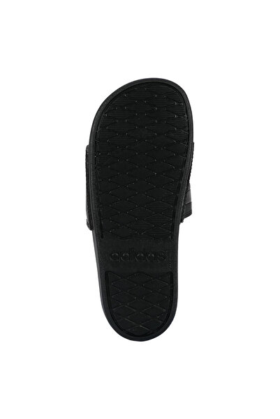 adidas Adilette Comfort Siyah Terlik (GZ5896)