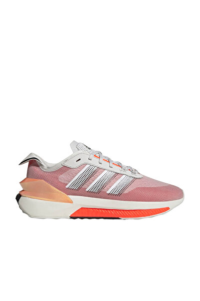 adidas Avryn Erkek Pembe Spor Ayakkabı (HP5974)