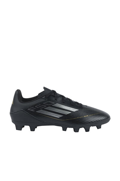 adidas F50 Club Fxg Black Unisex Astroturf Footwear Ie0614