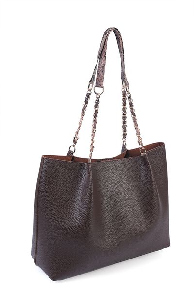 Capone Outfitters Lorin Bag