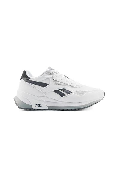 Reebok 101989272   Pantofi sport Reine Plus alb