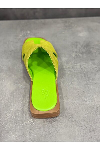 Zeyn Сандалі для виготовлення власноруч з натуральної річкової глини