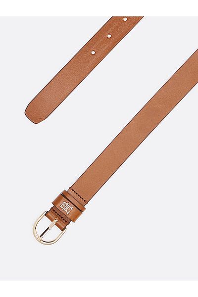 Tommy Hilfiger Nastavitelný pásek Tommy Hilfiger Essential Effortless