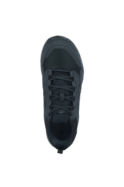 adidas Terrex Tracerocker 2.0 Gore-tex Erkek Siyah Outdoor Ayakkabı (IF2579)