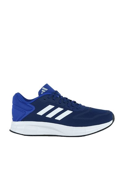 adidas Duramo Sl 2.0 Erkek Lacivert Koşu Ayakkabısı (HP2383)