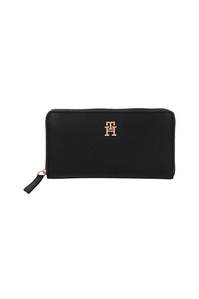 Tommy Hilfiger Peněženka