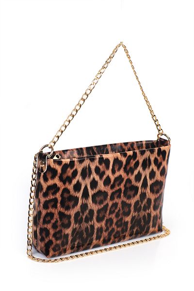 Capone Outfitters Damentasche - Modell Mari