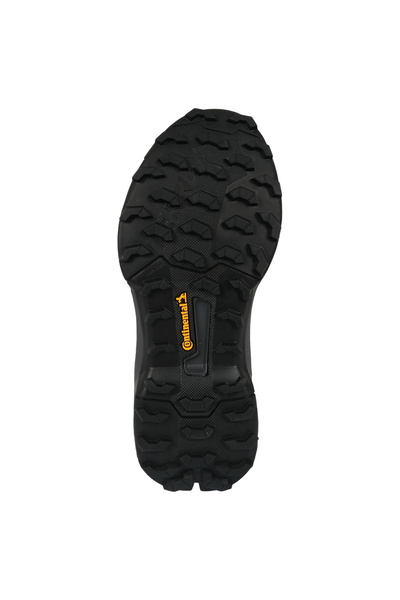 adidas Terrex AX4 Primegreen Siyah Outdoor Ayakkabı (FZ3255)
