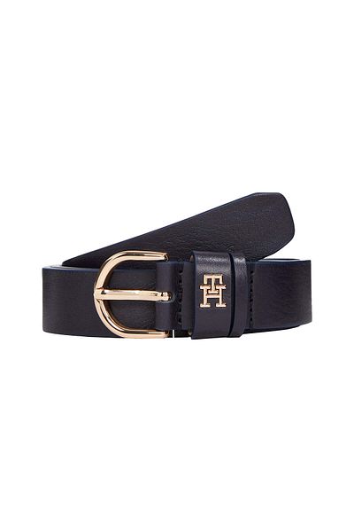 Tommy Hilfiger ESSENTIAL EFFORTLESS 2.5