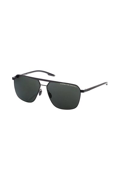 Porsche Design P8949 A416-62 Men's Sunglasses