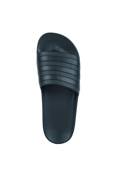 adidas Adilette Aqua Terlik