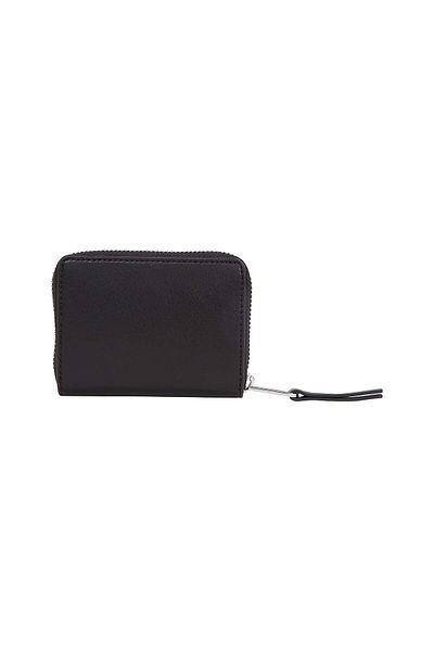 Tommy Hilfiger Tommy Hilfiger Women Black Wallets