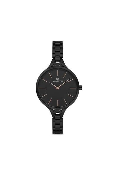Momentus KADIN KOL SAATİ