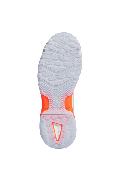 adidas Niteball III Erkek Gri Spor Ayakkabı (IF4536)