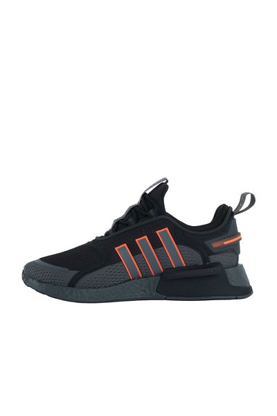 adidas Nmd V3 Men's Black Sports Shoes (Fz6497)