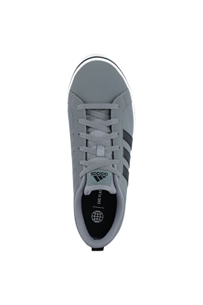 adidas VS PACE 2.0 Günlük Spor Ayakkabısı