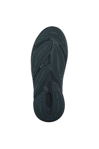adidas Ozelia Erkek Siyah Spor Ayakkabı (H03544)