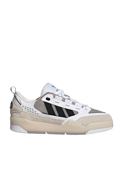 adidas Pánská sportovní obuv Adi2000 (GV9544)