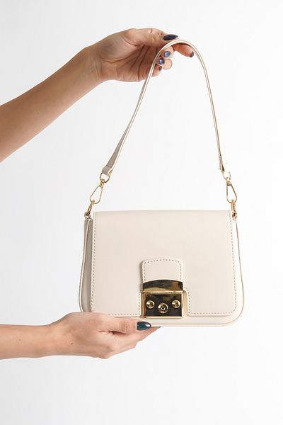 Capone Outfitters Vio Tasche für Damen