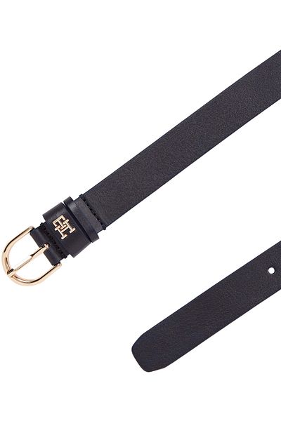 Tommy Hilfiger ESSENTIAL EFFORTLESS 2.5