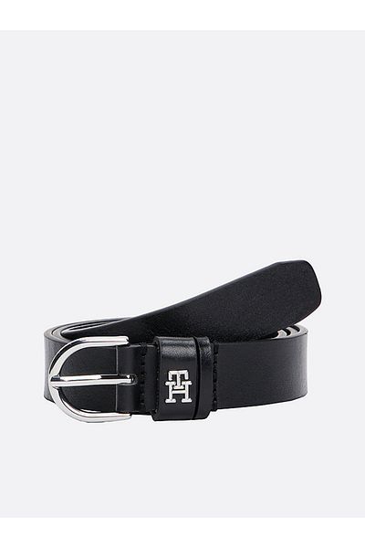 Tommy Hilfiger ESSENTIAL EFFORTLESS 2.5 SV
