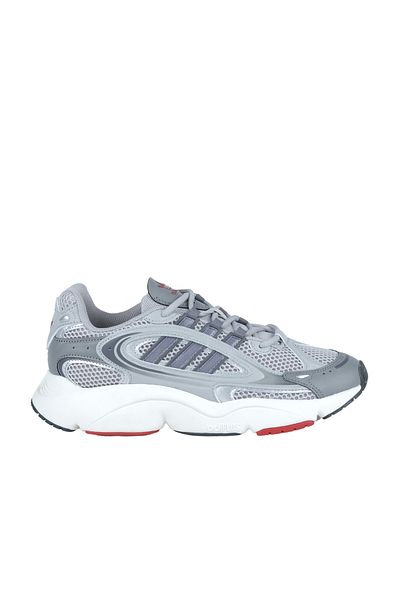 adidas Ozmillen Men's Gray Sports Shoes (If9111)