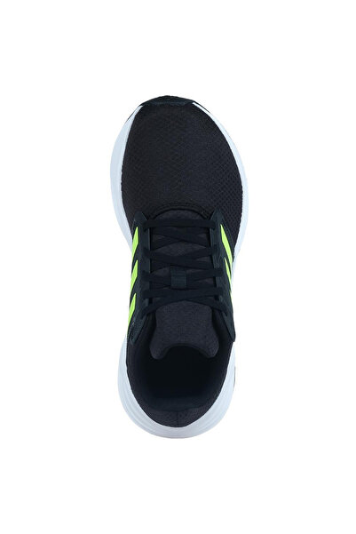 adidas Pánská běžecká a tréninková obuv Galaxy 6 Mie1974