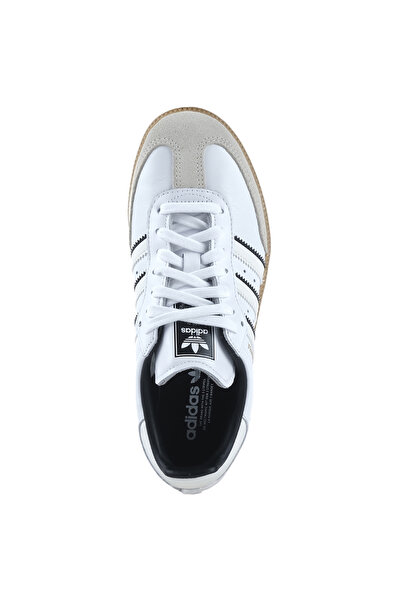 adidas Herren Samba Og Turnschuhe - ID1480