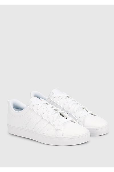 adidas Pánská sportovní obuv Vs Pace 2.0 bílá Hp6012
