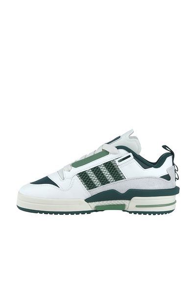 adidas Forum Mod Men's Sneakers (Ig3765)