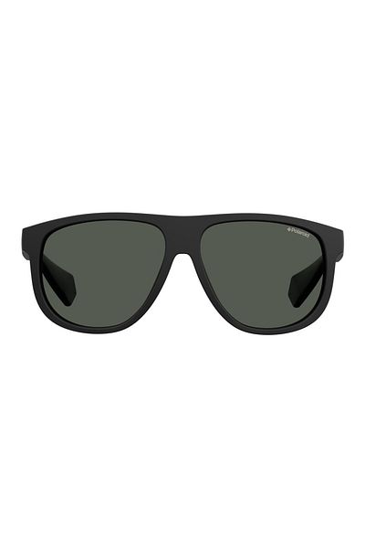 Polaroid Pld 2080/S 003m9 Polarized Men's Sunglasses