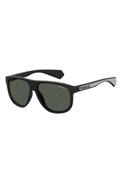 Polaroid Pld 2080/S 003m9 Polarized Men's Sunglasses