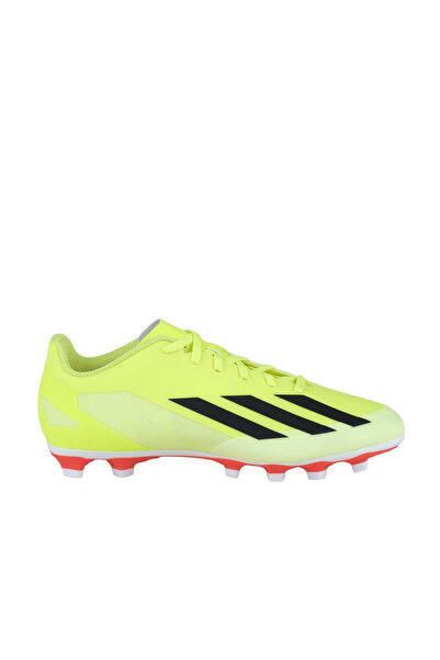 adidas X Crazyfast Club Krampon