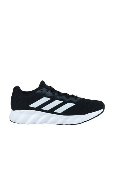 adidas Unisex běžecká a tréninková obuv Switch Move U Id5253