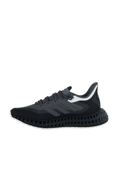 adidas 4dfwd 2 Мъжки черни обувки за бягане (HP7672)