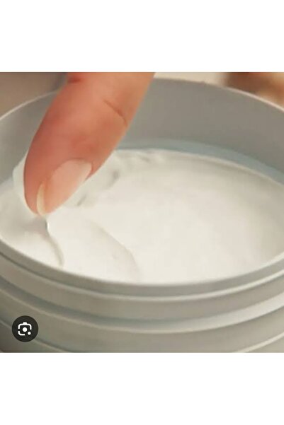 Sudocrem Cilt Bebek Bakım - Pişik Kremi 125gr (5 Lİ SET)