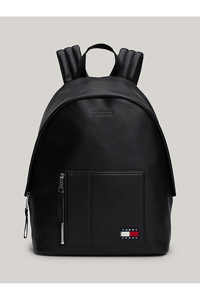 Tommy Hilfiger TJM SURPLUS - Rucsac sezonier