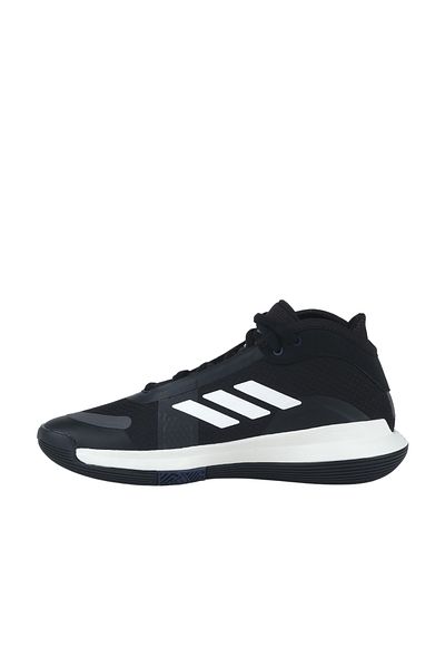 adidas Adi̇das Ie7845 Adi̇das Ie7845 Bounce Legends