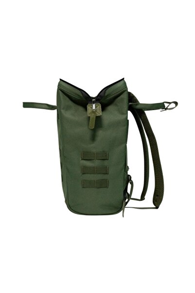 Cabaia Σακίδιο πλάτης Green City Cabaia Adventurer M Seoul