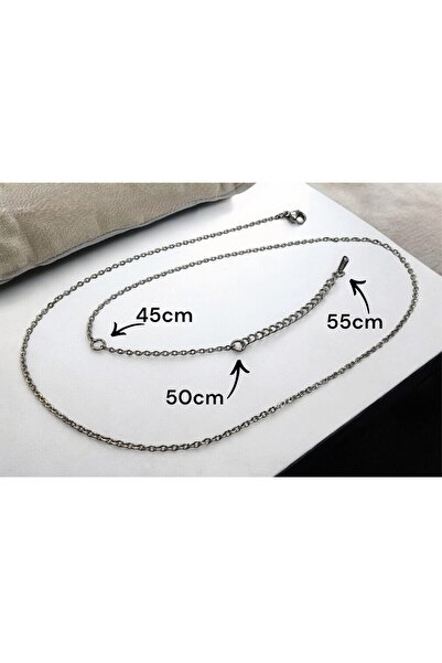 alvetak Round Design, Silver