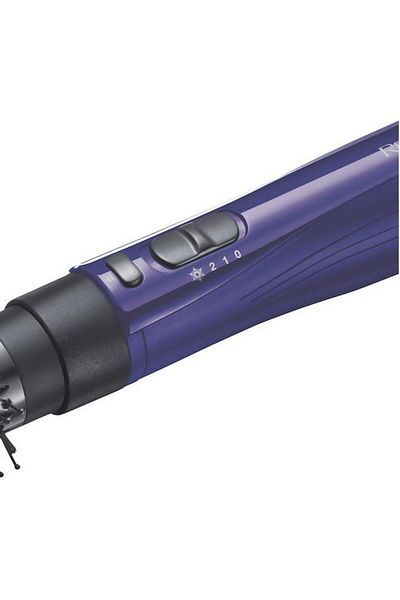 Remington Remington Airstyler Dry & Style AS800 hot air brush, 800W