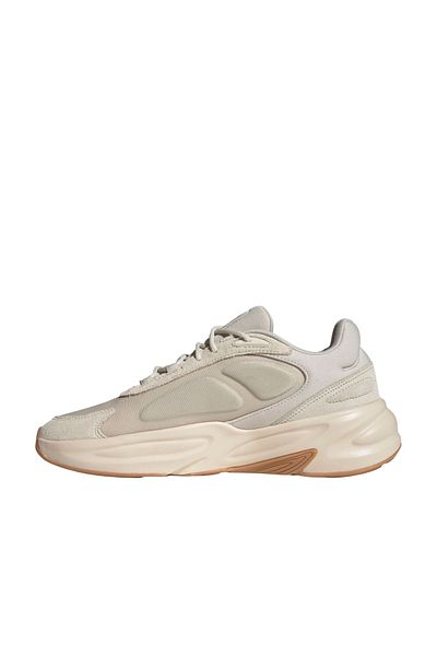 adidas Pantofi sport Ozlem Crem (GX6762)