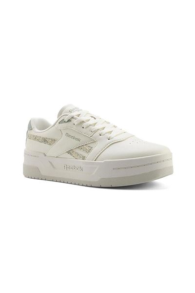 Reebok 101989247   Adidași Longparish Off White